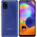 Réparations Samsung Galaxy A31 Montpellier