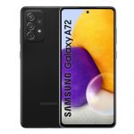 Réparations Samsung Galaxy A72 Montpellier
