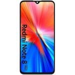 Réparations Xiaomi Redmi Note 8 2021 Montpellier