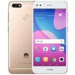 Réparations Huawei Y6 Pro 2017 Montpellier
