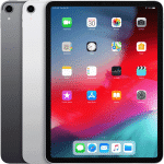 Réparations Apple iPad Pro 11 Pouces Montpellier
